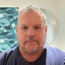 Thrilled to be here supporting the opening of a brand new bar in Caleta  Boogie Nights 70s 80s 90s Bar. 🪩