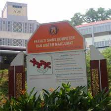 Skip to end of metadata. Utm Fsksm On Twitter Job Vacancy At Faculty Of Computer Science And Information Systems Utm Johor Bahru Malaysia See This Url Http Bit Ly 9ykjzk