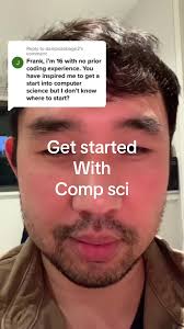 Frank Niu Computer Science Saturation