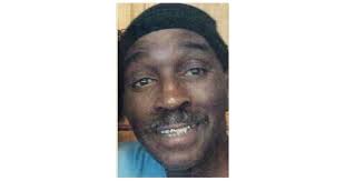 CARL BATES Obituary (2015)