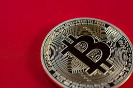 Discover the magic of the internet at imgur, a community powered entertainment destination. Hd Wallpaper Bitcoin Cash Coins Computer Digital Internet Money Technics Wallpaper Flare