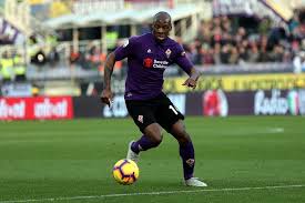 Using our search engine you can get many offers from airlines the world over. Bryan Dabo Fiorentina Set To Return To Ligue 1 Toulouse Nantes Brest Want Him Get French Football News