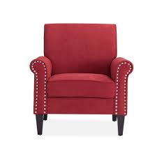 We've rounded up a few of our favorite picks. 14 Comfortable Chairs For Small Spaces To Cozy Up Your Living Room