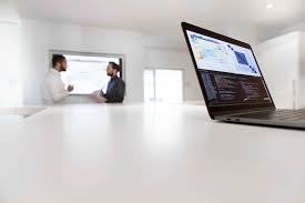 Indivumed Case Study