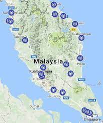 J&t express merupakan perkhidmatan penghantaran barangan dan ia mempunyai lebih 350 drop point di seluruh malaysia untuk memastikan servis pengambilan dan penghantaran yang pantas sepanjang 365 hari, setahun. Senarai Pemancar Mytv Di Seluruh Malaysia