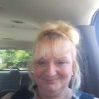 Thomas Loar Email & Phone Number