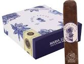 Buy Luciano Maria Lucia Exclusive Cigars Online