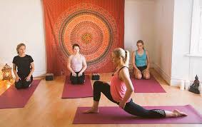 Find yoga near golders green on yell. Aimee Gallagher On Twitter 90 Mins Of Traditional Hatha Yoga Monday 31st Aug 11am Amp 4pm Golders Green Only 12 Inbox Me For Details Http T Co Jvayoneghm Twitter