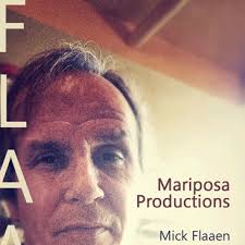 Mariposa Productions