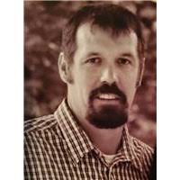 DAMON SCHARES Obituary