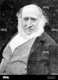 Richard d hi-res stock photography and images