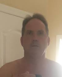 Chris Meredith (@dchrismeredith) • Instagram photos and videos