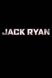 Pracujący pod przykrywką na wall street analityk cia jack ryan trafia na trop planowanego zamachu na amerykańską gospodarkę. Jack Ryan Teoria Chaosu Wikipedia Wolna Encyklopedia