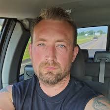 GAME OVER! SEASON OVER! Please fire McDANIEL!!