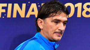 .ile euro 2020'de mücadele eden zlatko dalic'in diğer adaylardan bir adım önde olduğu öğrenildi. Zlatko Dalic Hirvat Basini Fenerbahce Macini Onemsiyor