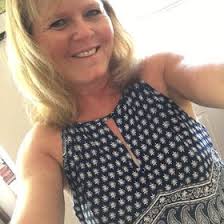 Denise Conte (drussellconte)