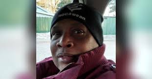 Timothy Clark Kinard Obituary