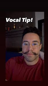 William Carlton Galvez