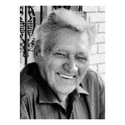 Search Herbert Gilbert Obituaries and Funeral Services