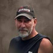 King City Obituaries