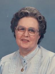 Donaldson-Mohney Funeral Home