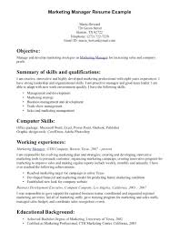 Find tips on crafting the best accounting resume. Resume Objective Examples For University Students Chronological Template Google Docs Good Skills And Abilities Chemistry Gilant Hatunisi