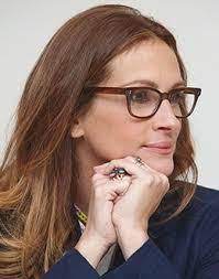 50代オシャレメガネ 藤 裕美 の検索結果 yahoo 検索 画像 おしゃれメガネ メガネ女子 50代