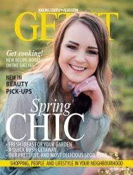 Image result for Grewia conocarpoides