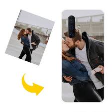 Custom Made Vivo X30 Phone Case with ...