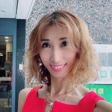 Kathy Poon's Instagram, Twitter & Facebook