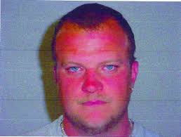 High speed chase starts chain reaction