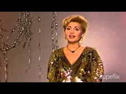 Kossuth rádió, also known as rádió kossuth, is a major radio station of hungary and is produced by magyar rádió. Kossuth Radio 22 Orai Hirek 1986 05 01 G Mezei Maria Bozsony Ferenc Bemondo Youtube