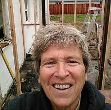 Converting rear door to hatch or double doors?