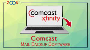 1 xfinity connect app features. Comcast Mail Backup Tool Archive Migrate Comcast Email Folders To Multiple Formats