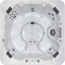 Maybe you would like to learn more about one of these? Precision 67 Hot Tub By Clarity Spas Hot Tubs In Maryland D C And Virginia From Hot Tubs Inc