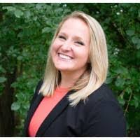 Danielle Breen's Instagram, Twitter & Facebook