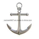 Stainless Steel Anchor Casting Anchor - China Hall Anchor, Ship ...