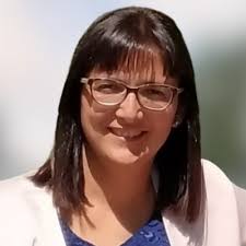 Gracias a los compañeros de profesión por seleccionarme.