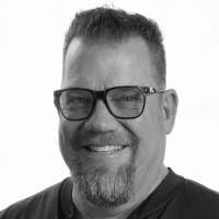 100+ "Bill Mayes" profiles