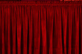 Maybe you would like to learn more about one of these? Red Curtain Pictures Download Free Images On Unsplash