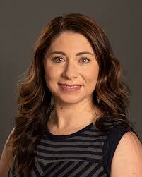 Brittany Boehm's Instagram, Twitter & Facebook