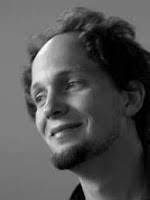 The Lit Live Reading Series : 2012