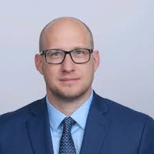 Our Chief Operating Officer, Ed Koharik, was chosen for Cincinnati Business  Courier's "People On The Move" for November!