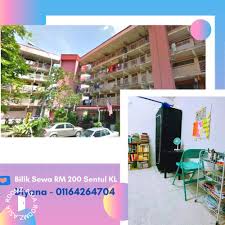 Kami menyediakan perkhidmatan bilik sewa kepada perempuan dan juga lelaki yang sangat selesa dengan kelengkapan kemudahan asas untuk kegunaan bersama dalam. Find Rooms Condominium And Apartment For Rent In Sentul Malaysia Roomz Asia
