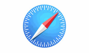 Popup blocker is a lightweight extension to prevent websites from opening popups (whereas other popup blockers this extension does not block popups after their creation, but blocked them once they are requested). Safari Enable Disable Pop Up Blocker