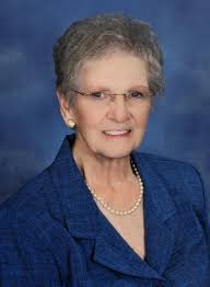 Obituaries — Tupper Lake Free Press