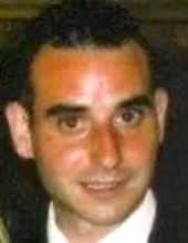 Obituary information for Martin Joseph Stiles, Jr.