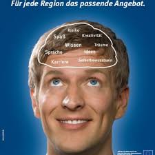 THE BEST 10 ADULT EDUCATION in DRESDEN, SACHSEN, GERMANY