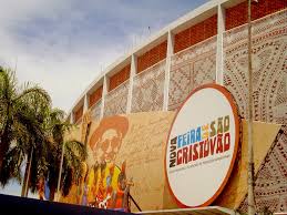 See full list on pt.wikipedia.org Feira De Tradicoes Nordestinas Sao Cristovao Rj N At Flickr