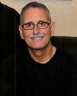 Obituary for Arthur William Carpenter, III